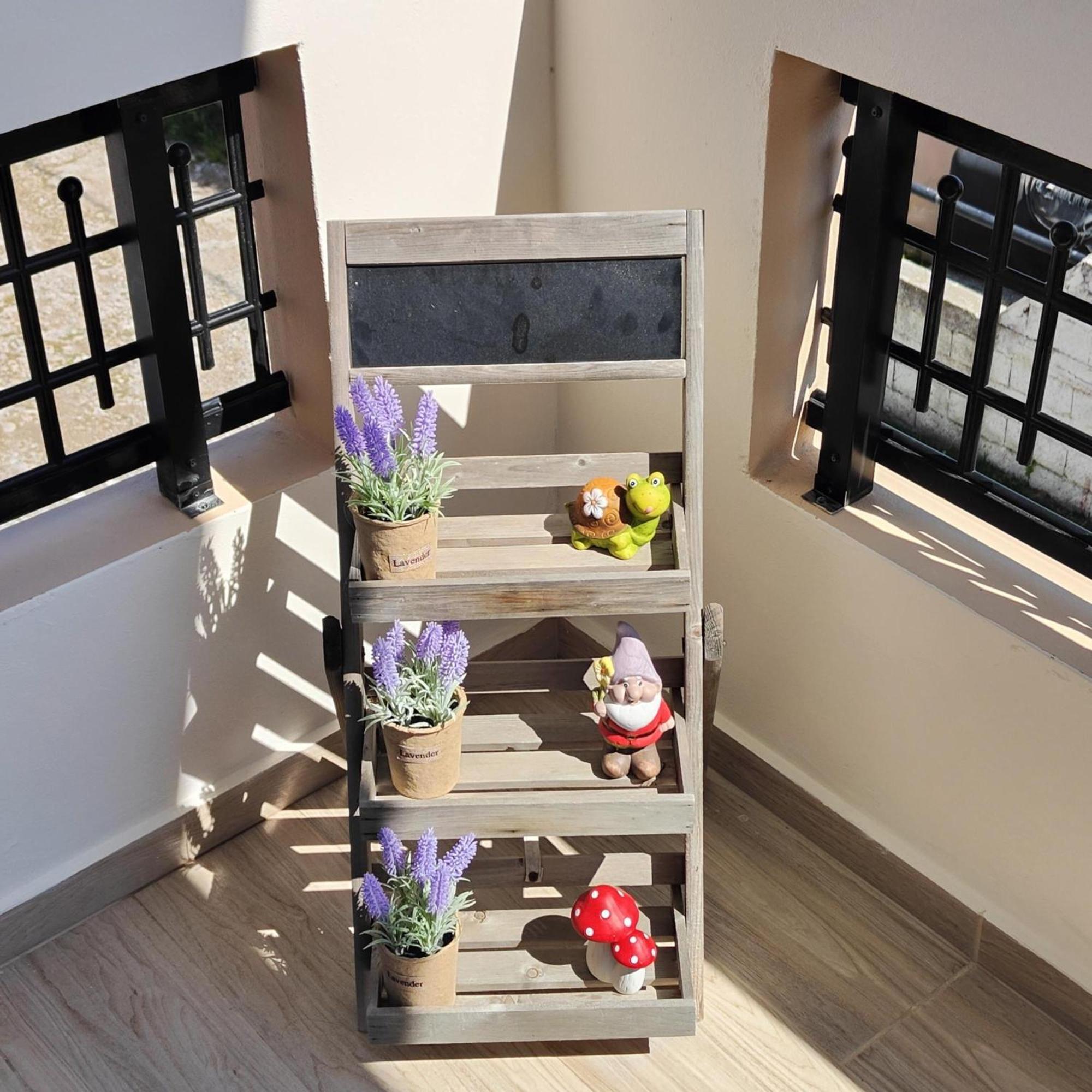 Depie Luxury Apartment In Pastida Bagian luar foto